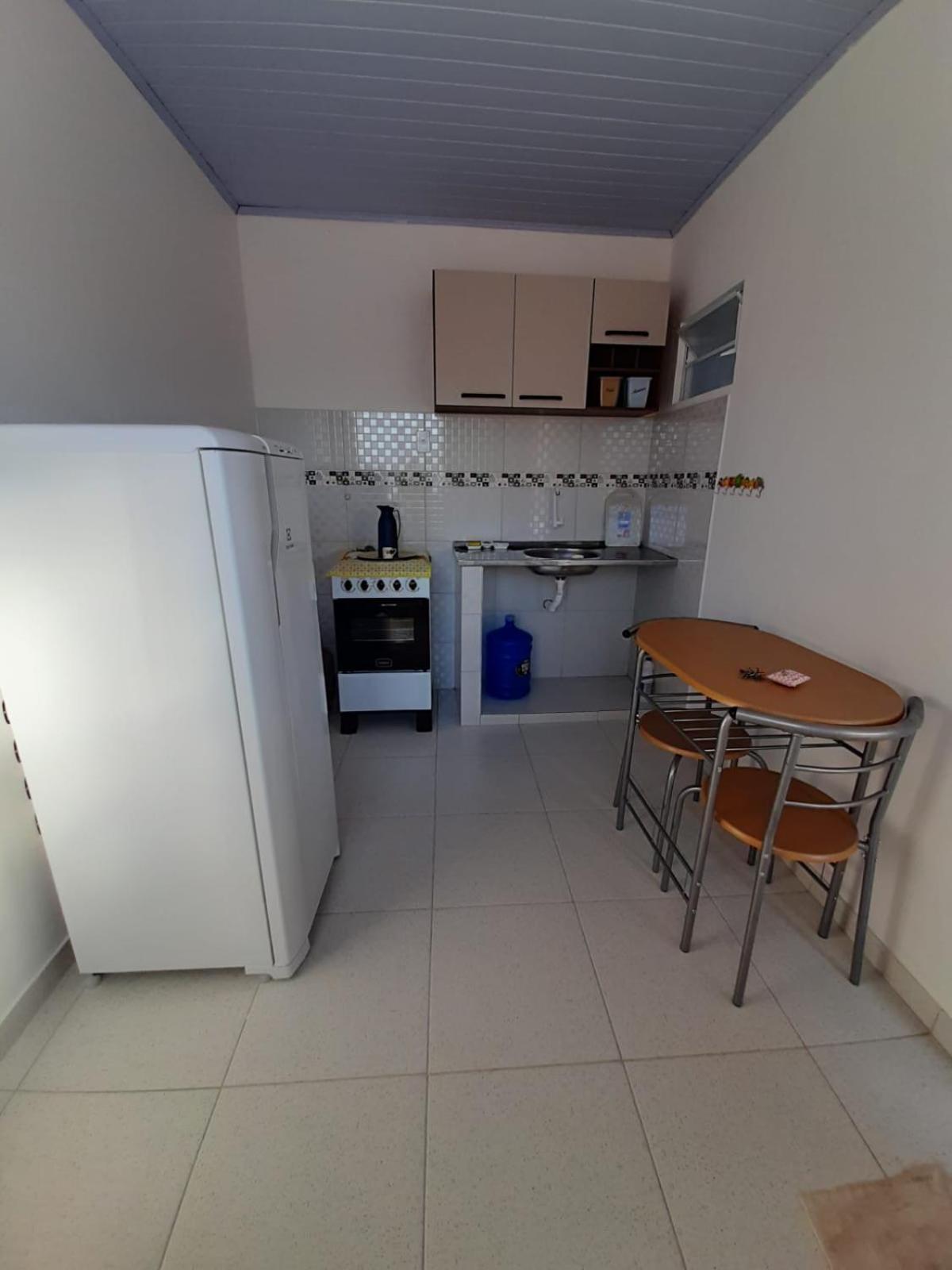 Apt Com Otima Localizacao, Com Wi-Fi, Proximo Do Shopping E Aeroporto Manaus Exterior foto